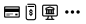 <img src="https://korilindos.com/wp-content/uploads/2024/11/applepay.svg" />Apple Pay - GPay - Viva Wallet