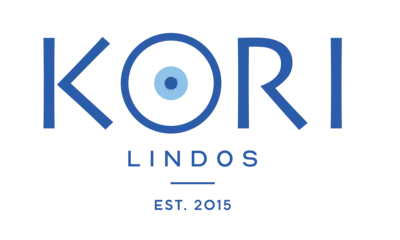 KORI_LOGO_COLOR-1_NORMAL