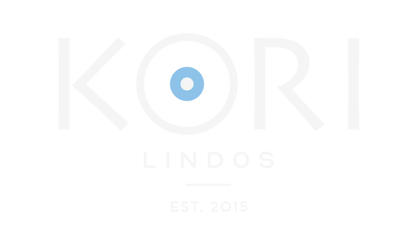 KORI_LOGO_WHITE_RETINA