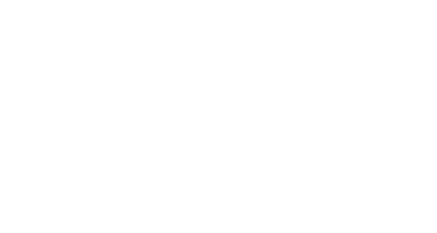 white_kori_logo_normal