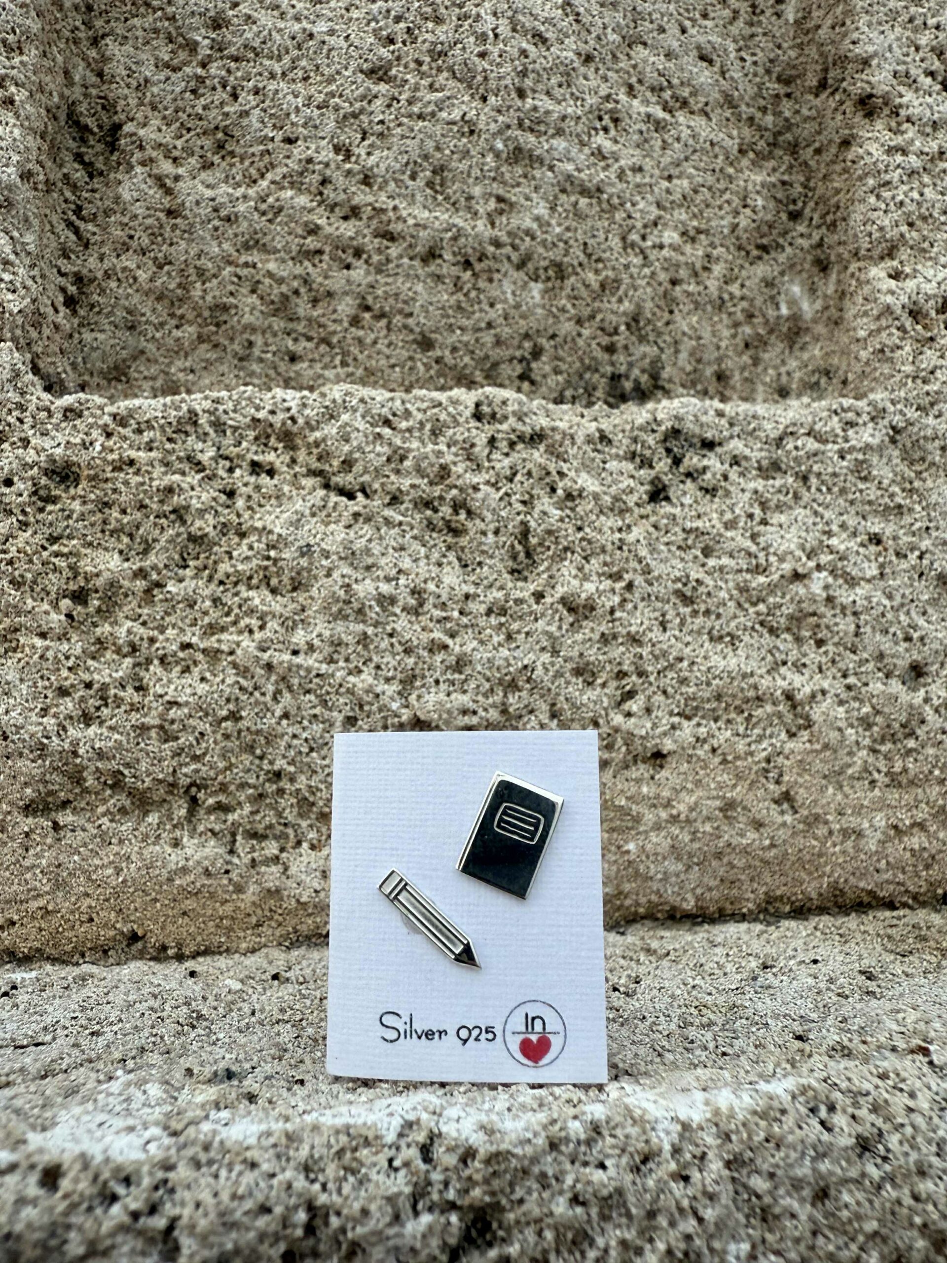 568680326_842879208104034_4043153643413484897_n