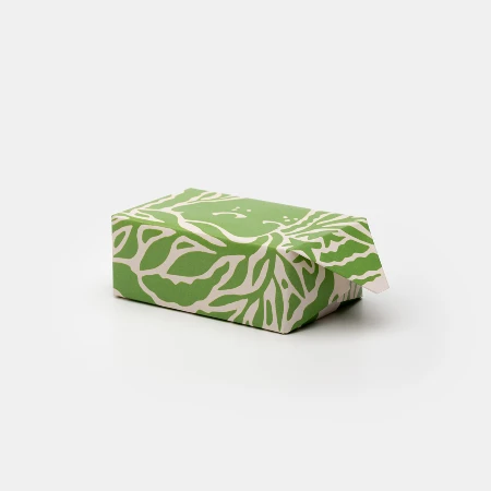 HELLEO_lemon-verbena-3.webp
