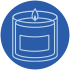 candle