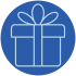 gift