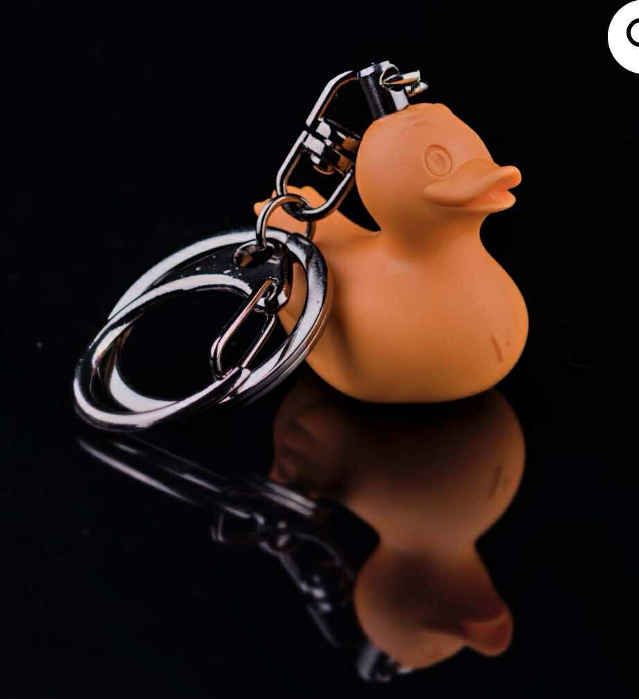 577651237_1488651989926951_3855019084765228371_n