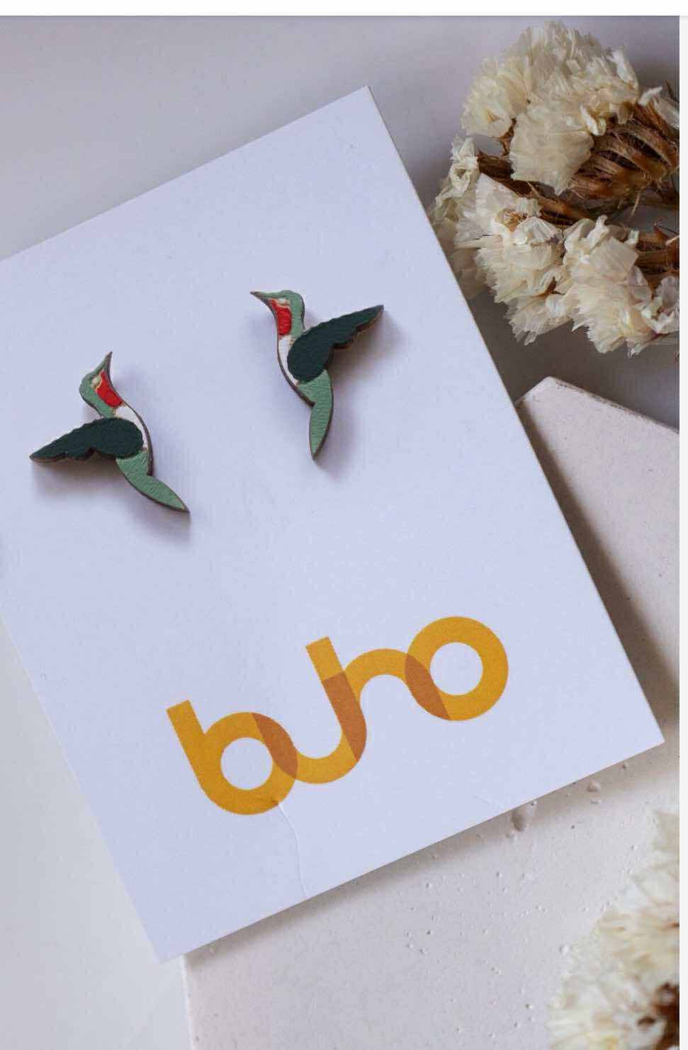 579591968_1669633800586766_3363889059657520889_n