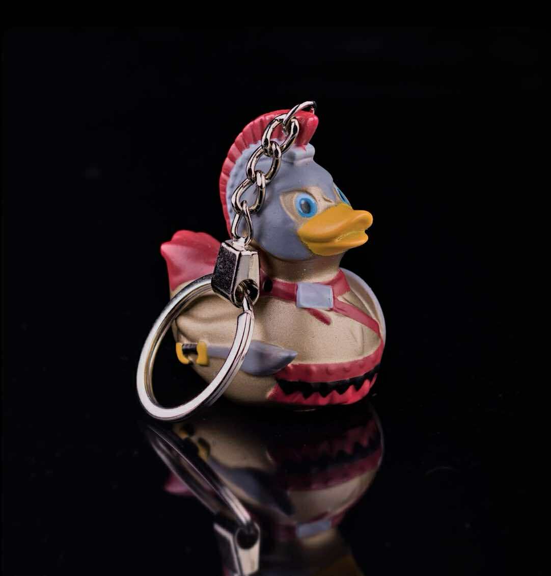 590977751_1541583587046435_6631155698779488604_n