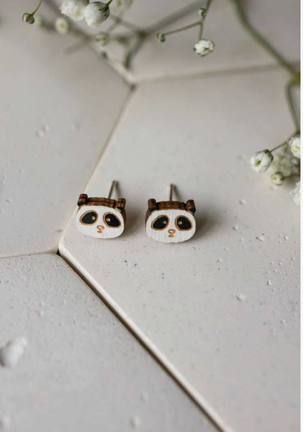 591119338_1894625301089885_2929013039013095867_n