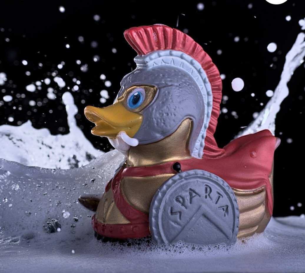 592058635_1359963008462683_9060319040589605081_n