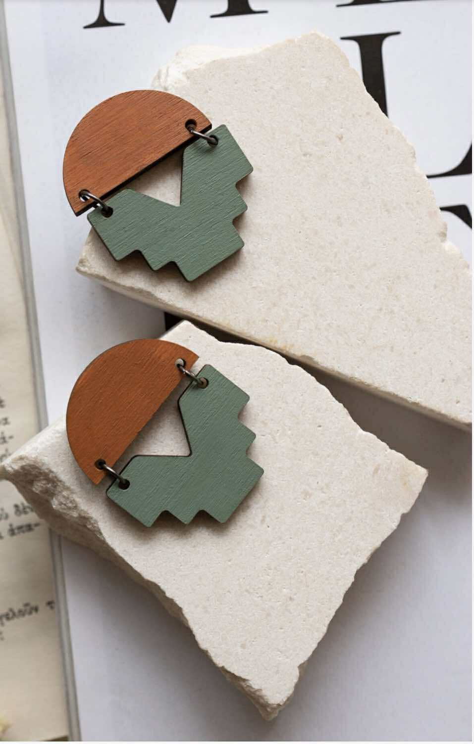 592347097_2897473003773899_6110475662401676974_n