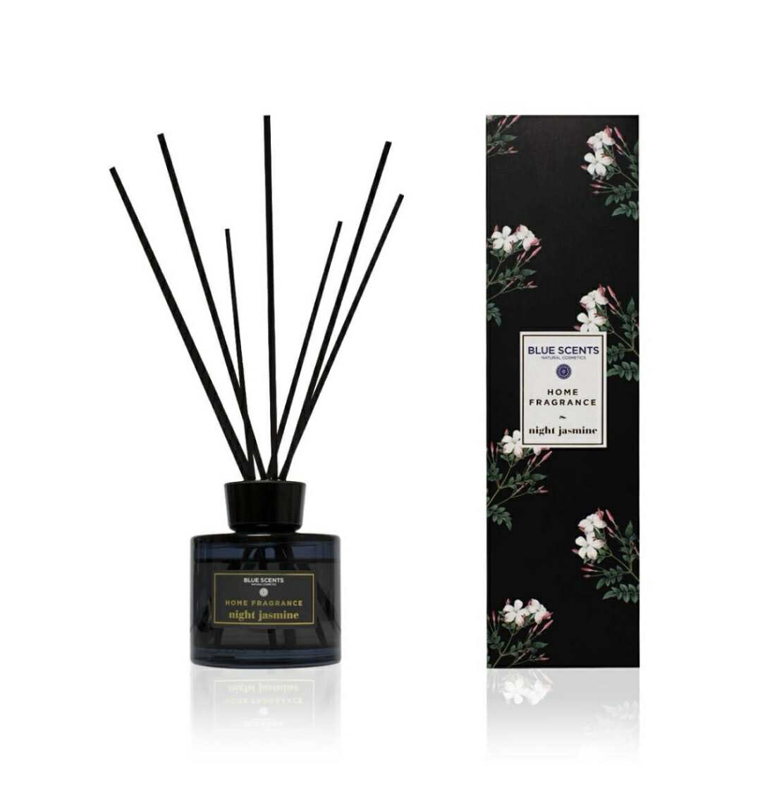 597200609_1902341567360252_1881930160700892119_n