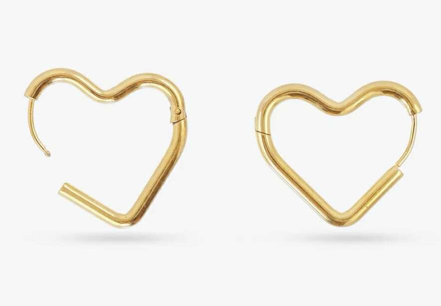 597217540_776690935431107_4042087013724593721_n