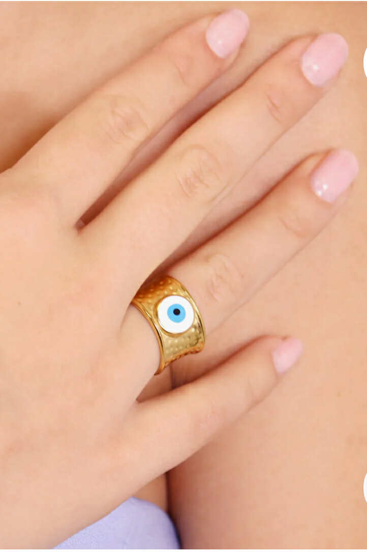 597217558_1183133787288188_876057054494093555_n