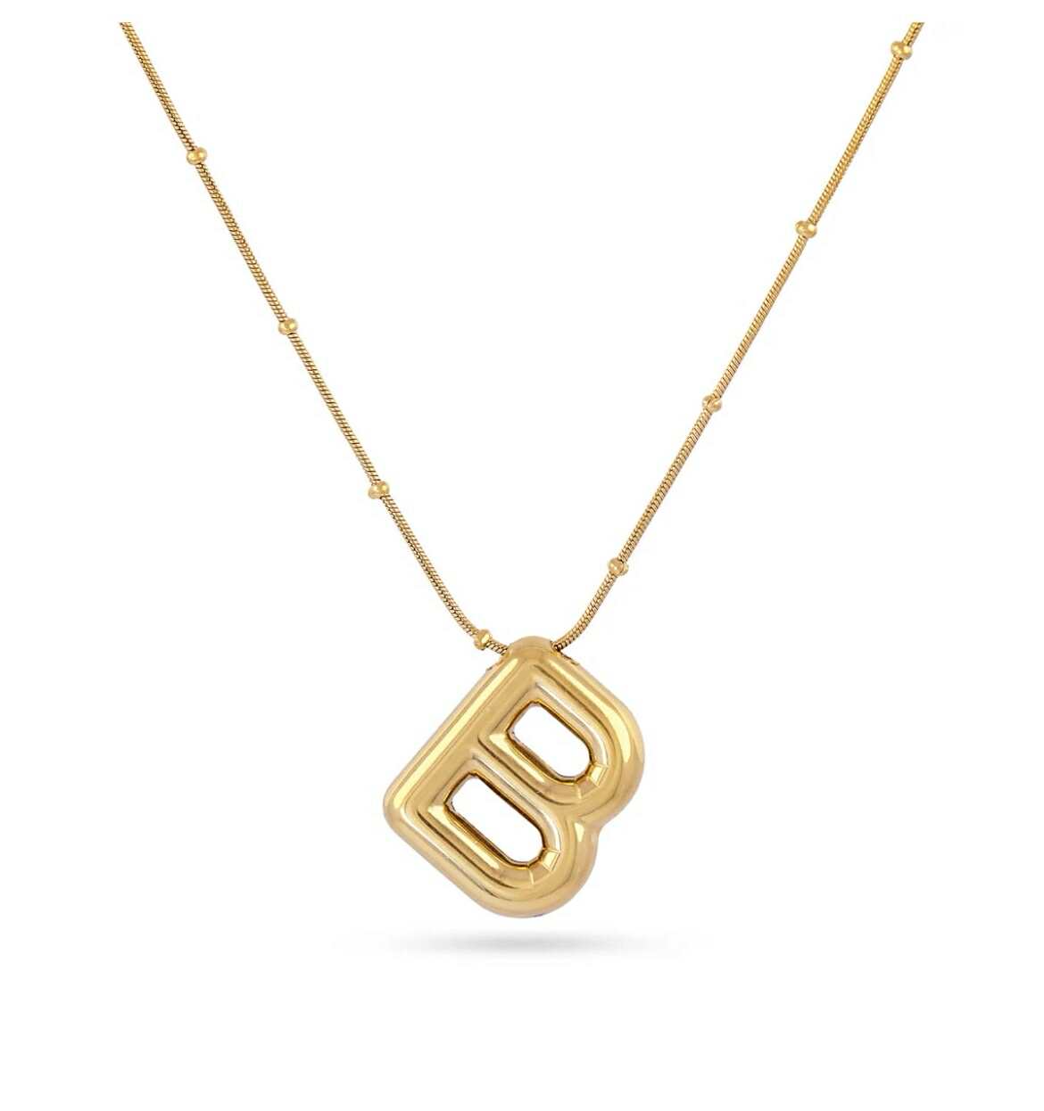 597242092_852605453798016_548957828773475304_n