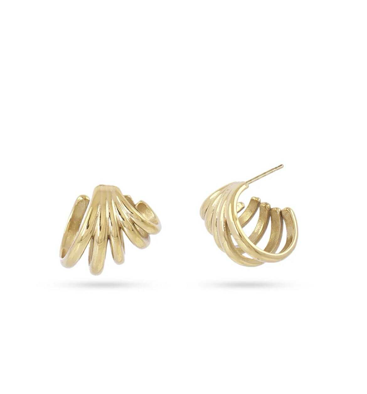 597335188_1949829669287765_3313058569022174129_n