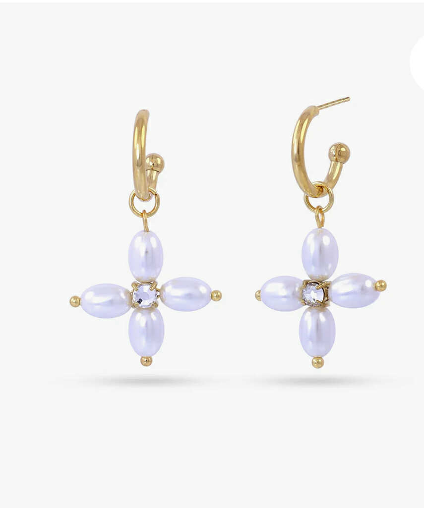 597402736_1375354504050039_751554780790571462_n