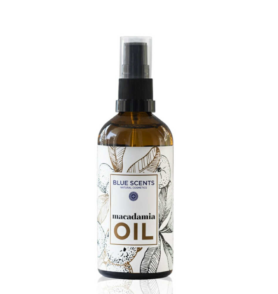 597481305_1137337668213148_2385951261703130140_n