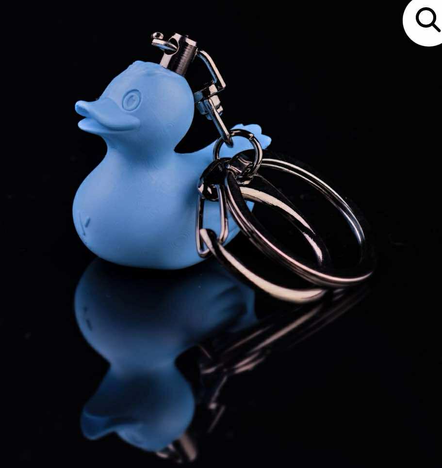 597600882_2341218479641941_8380800505834966920_n