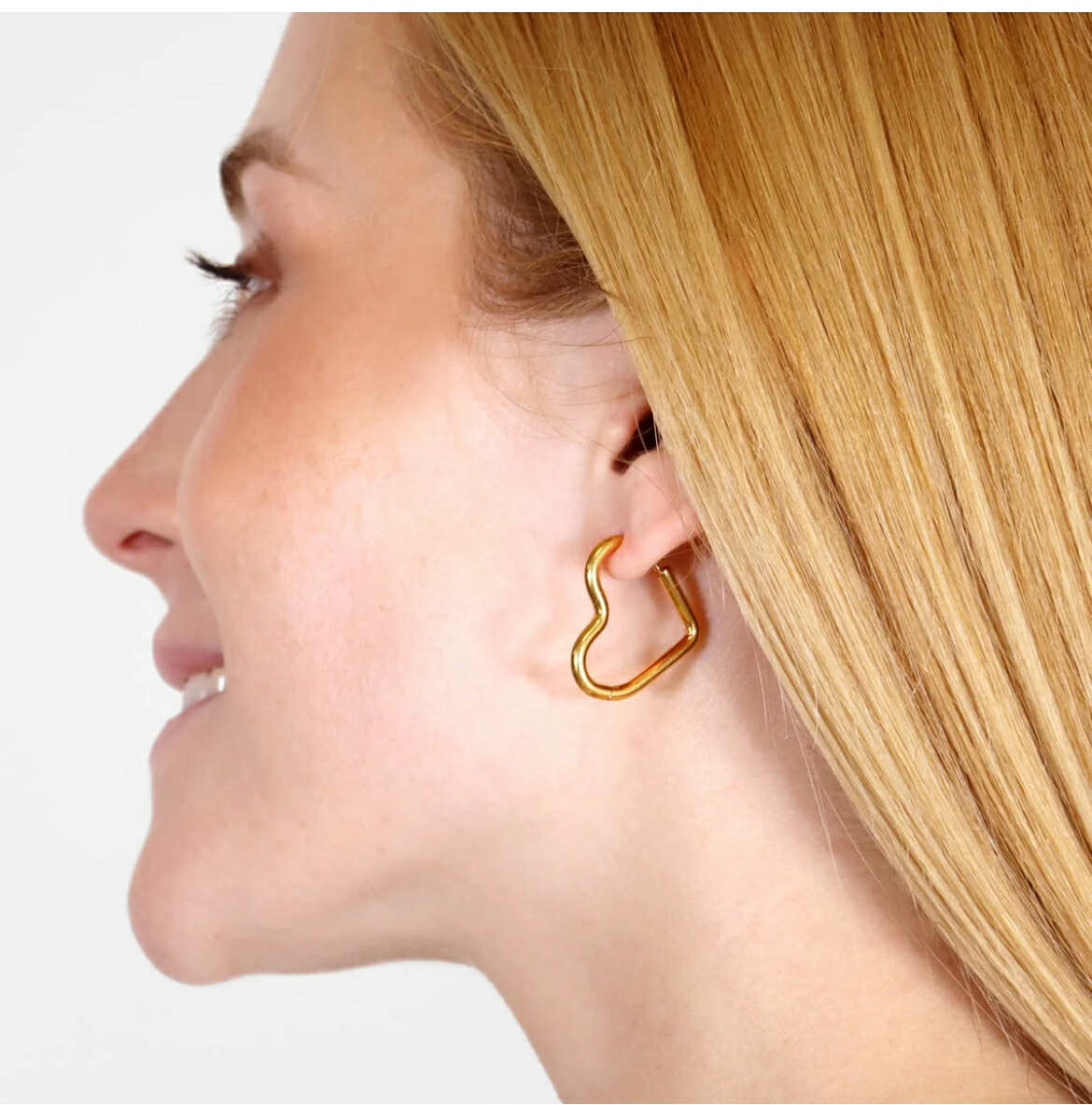 597895487_1968905620641994_6859384015672995212_n