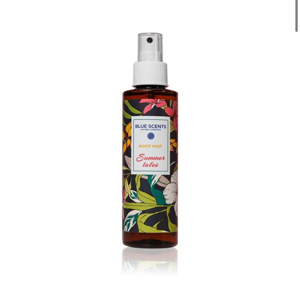 598020119_1336461664829861_8988525712378188164_n