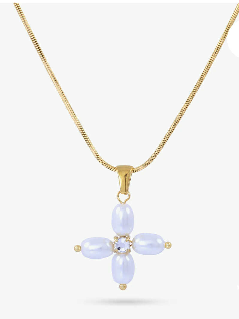 598037500_1523799885335274_9155792810201422774_n