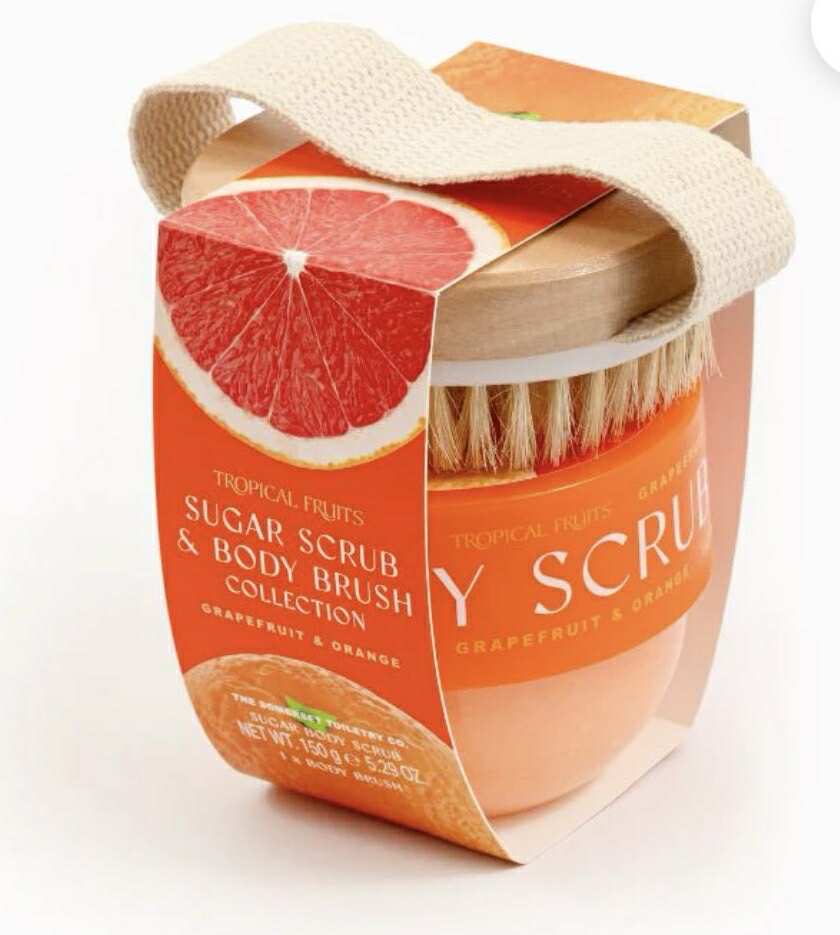 598536659_1844090136230015_2916520473303916954_n