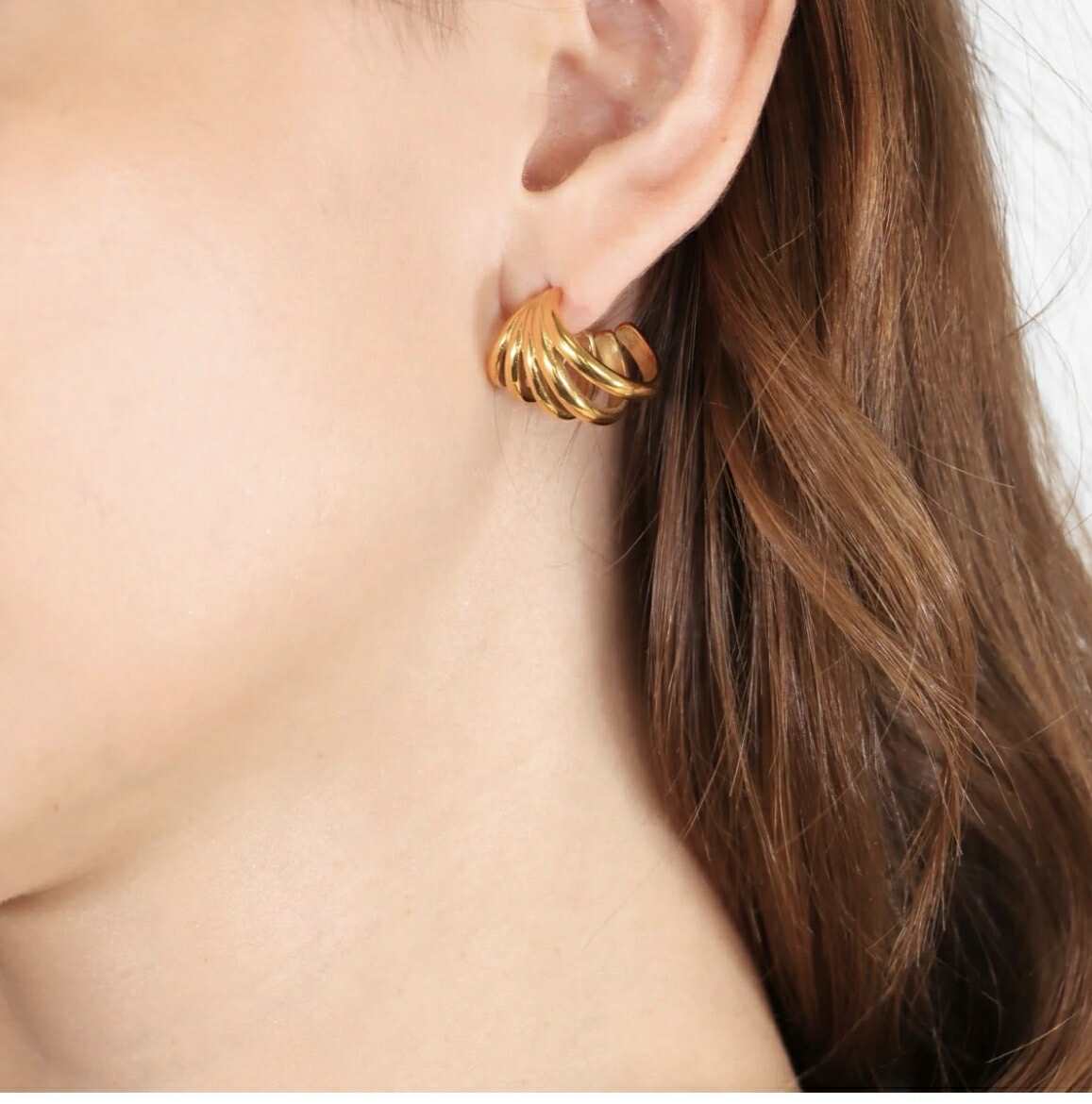 598649919_2953395778183122_2231786470000206202_n