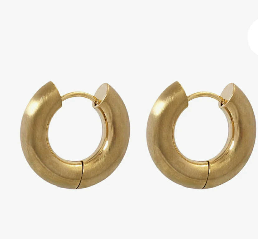 599274426_1965935210637924_3170258296397567416_n