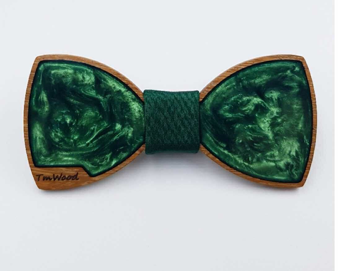 Dark-Green-1.jpg