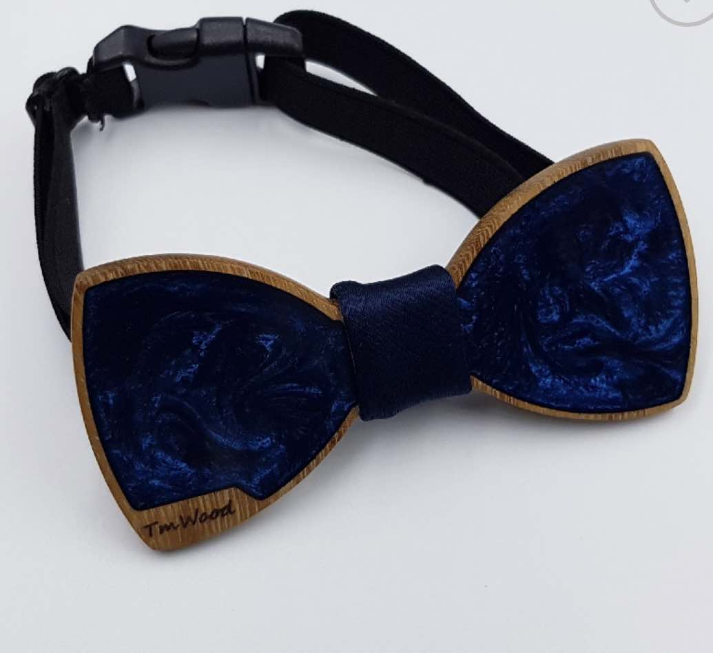DarkBlue-1-1.jpg