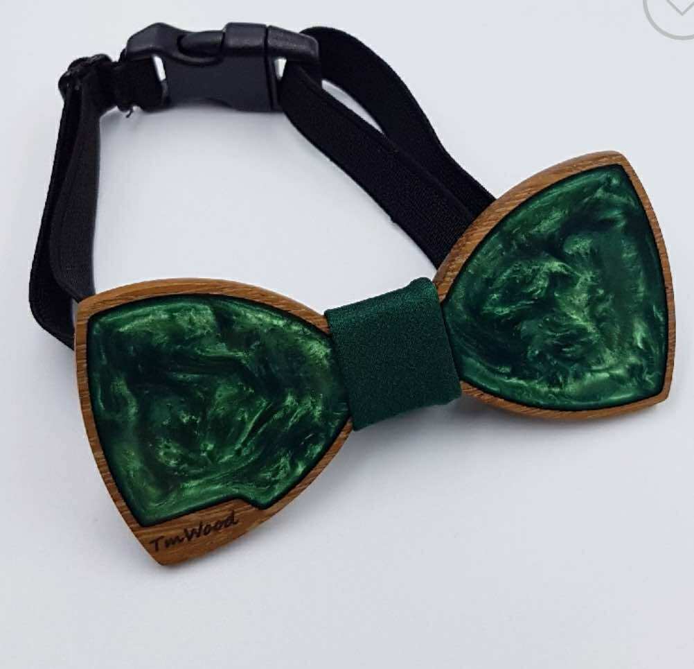 DarkGreen-1.jpg