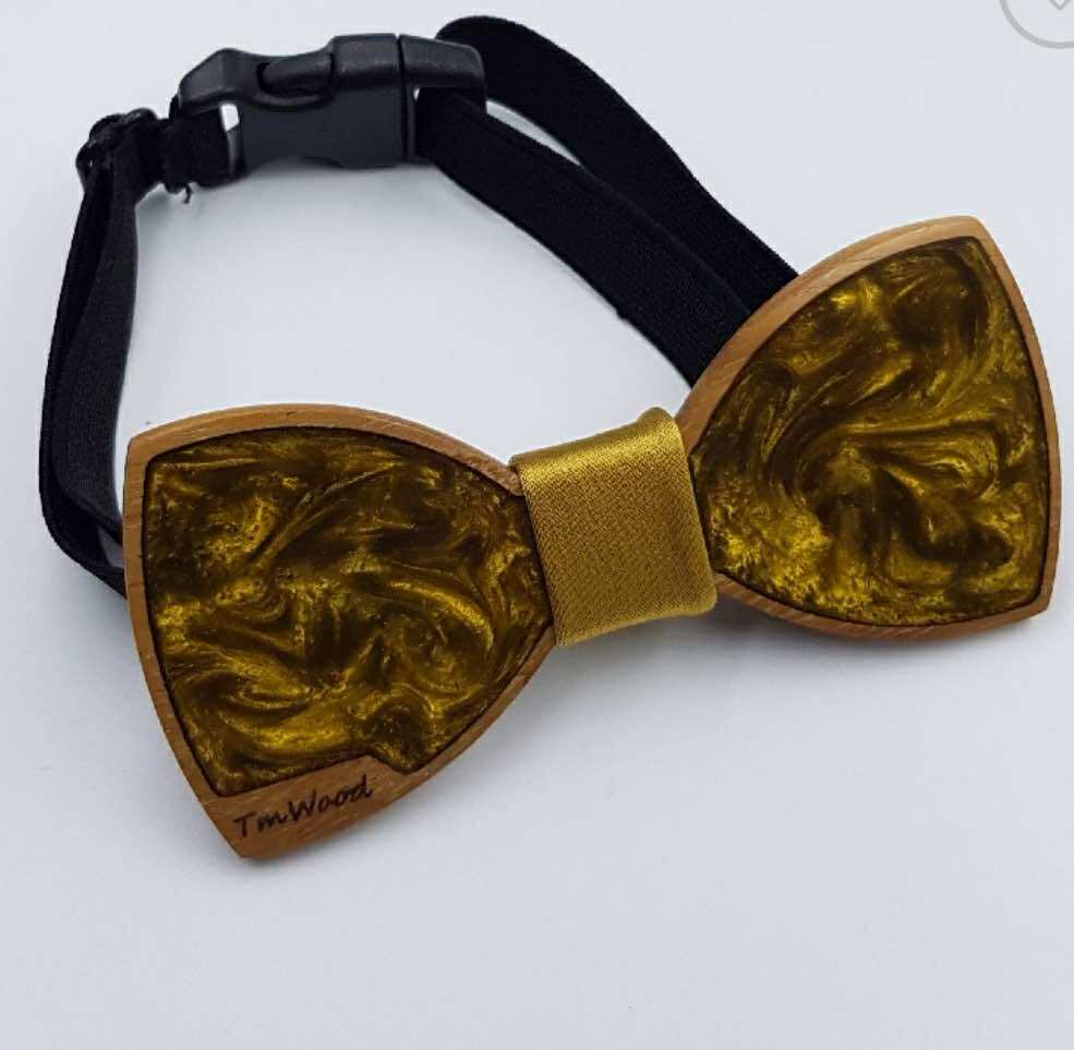 gold-2-1.jpg