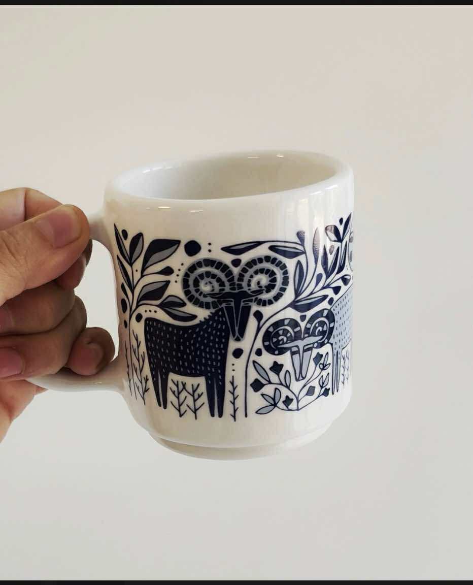 nisakimu mug goats 2