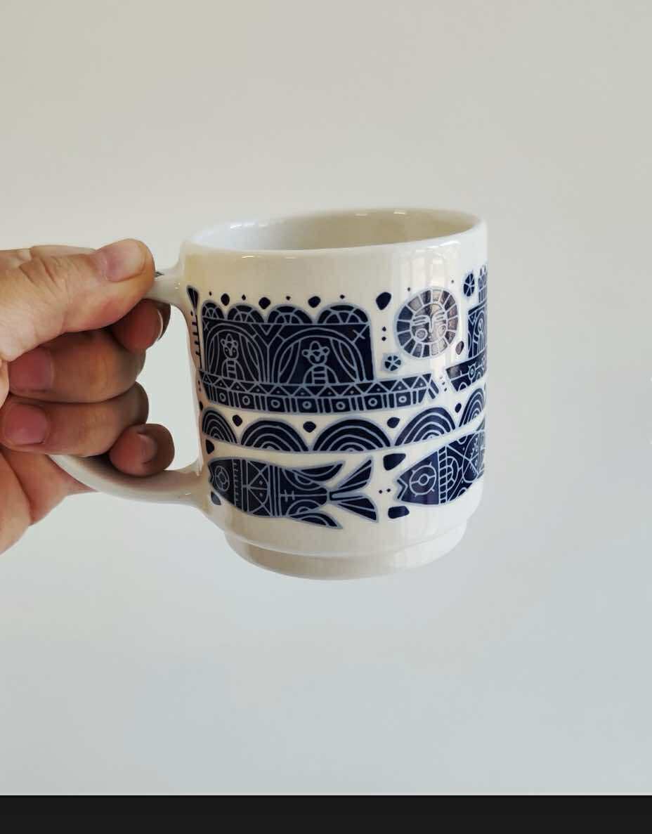 nisakimu mug ship 2
