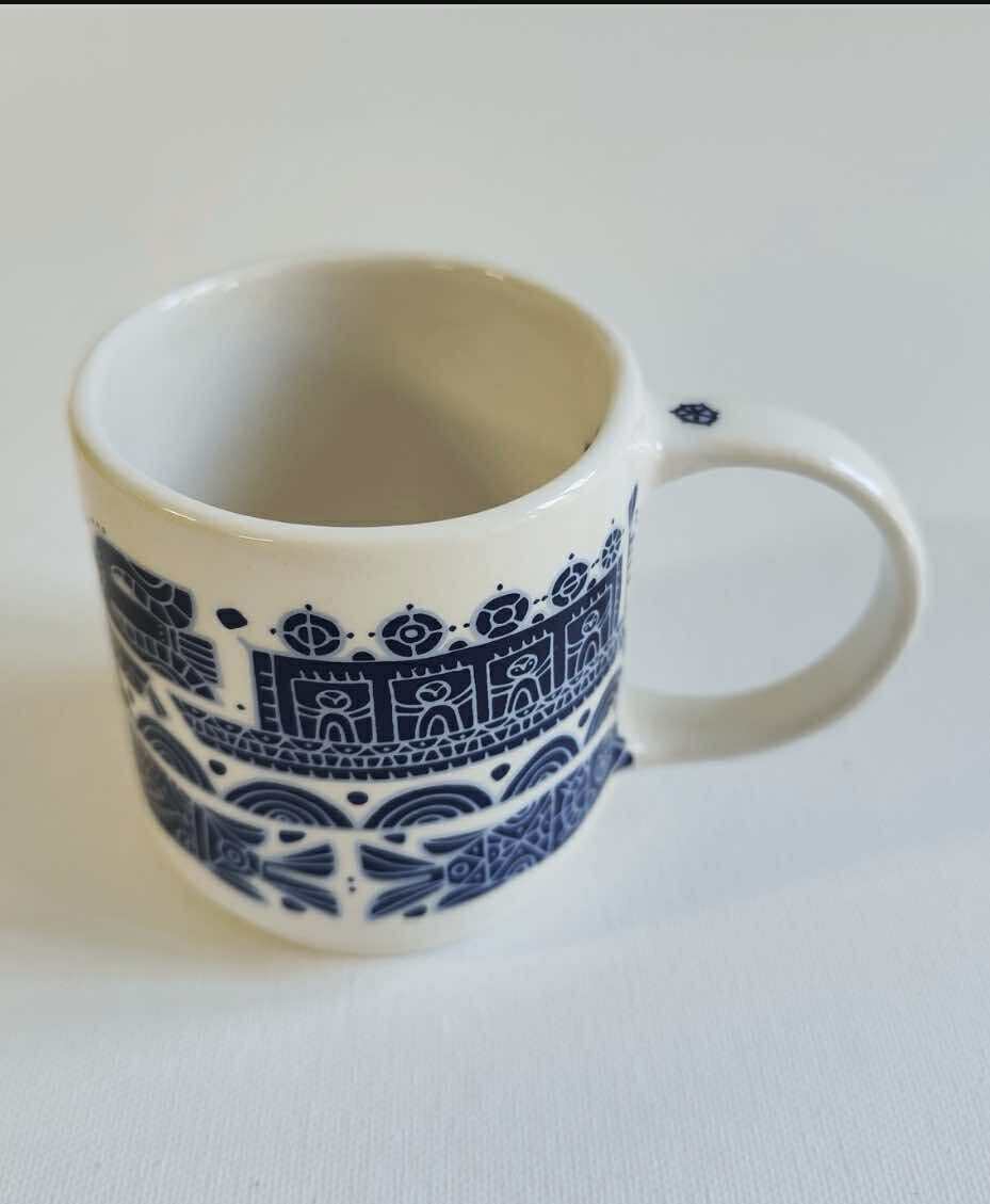 nisakimu mug ship